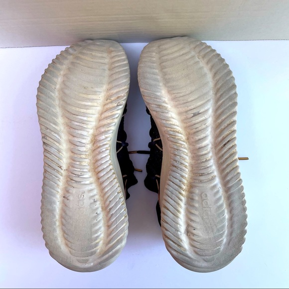 Adidas cloudfoam sneakers 10 - Picture 6 of 6